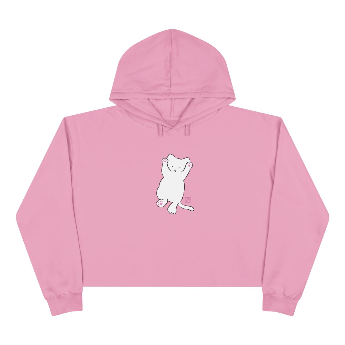 Pawsitively Adorable