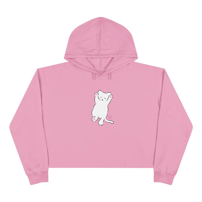 Pawsitively Adorable