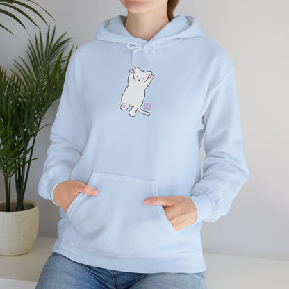 Pawsitively Adorable