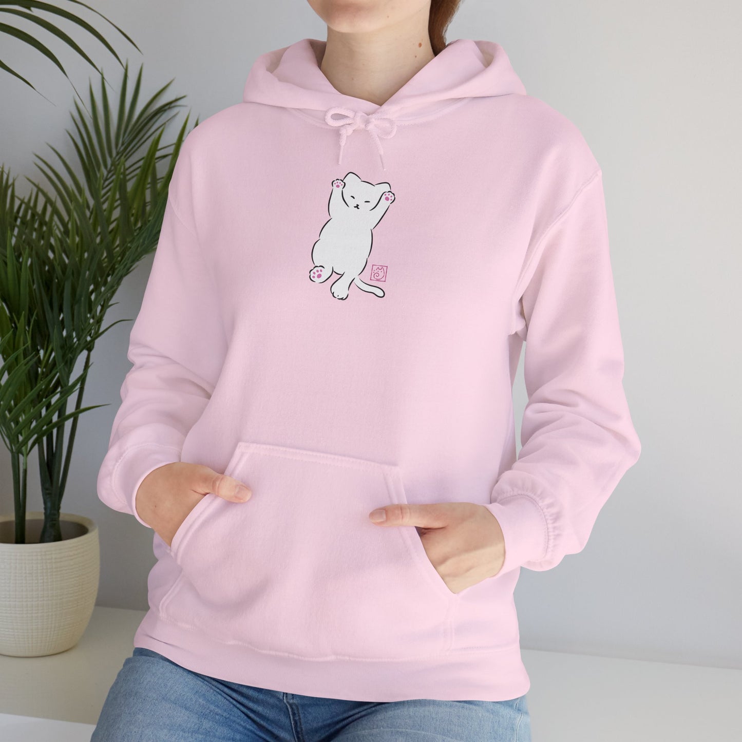 Pawsitively Adorable