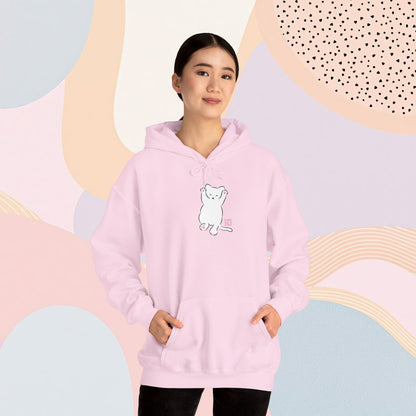 Pawsitively Adorable