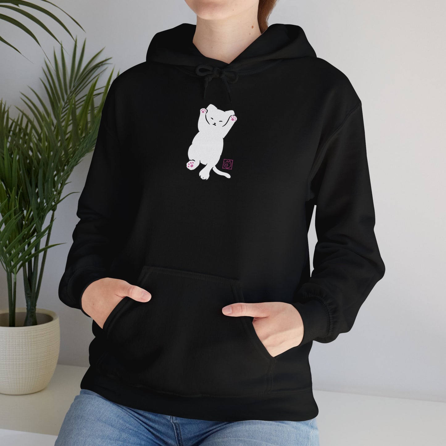 Pawsitively Adorable