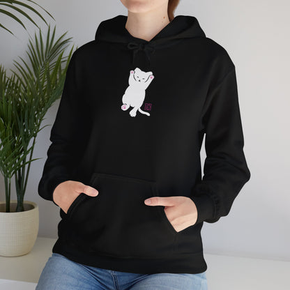 Pawsitively Adorable