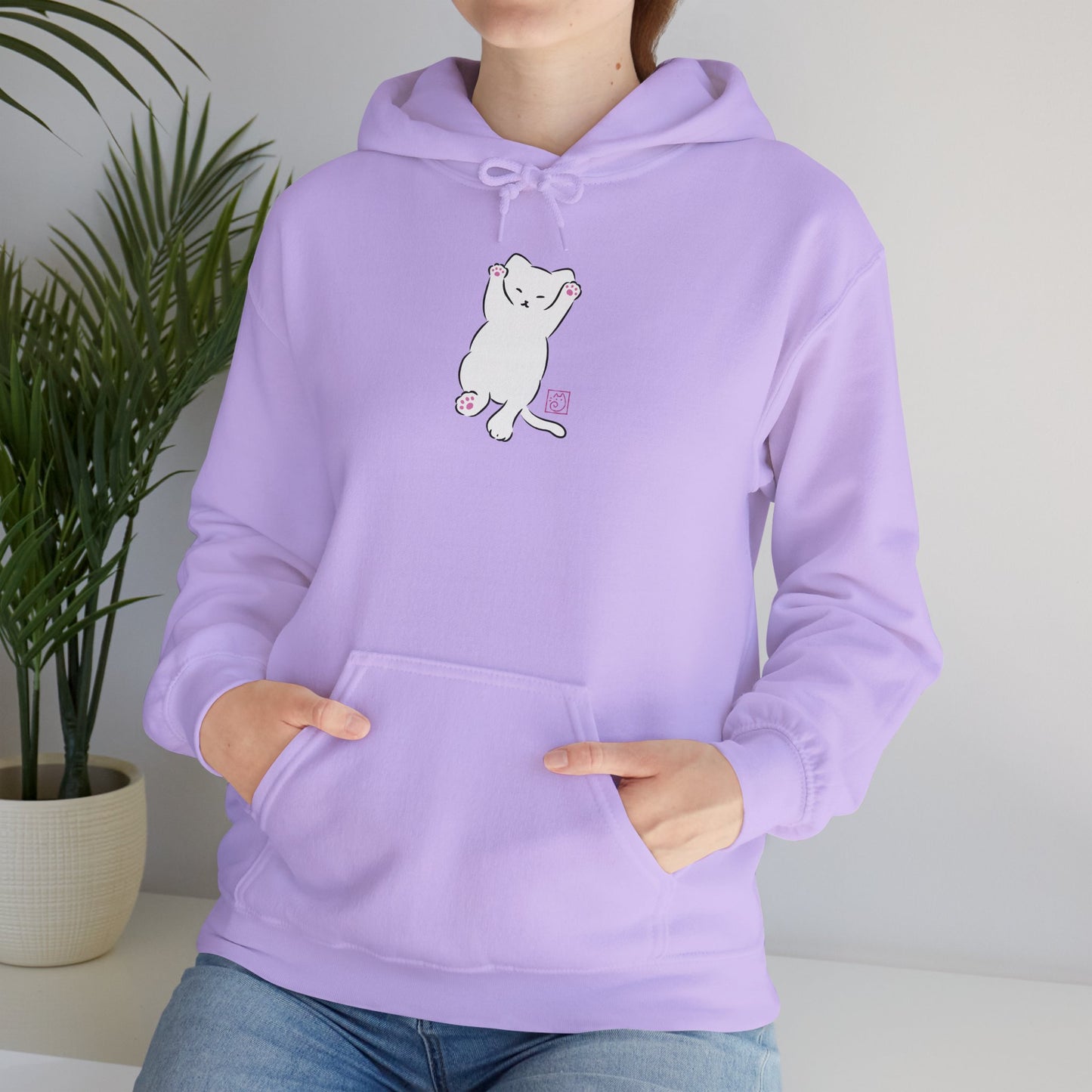 Pawsitively Adorable
