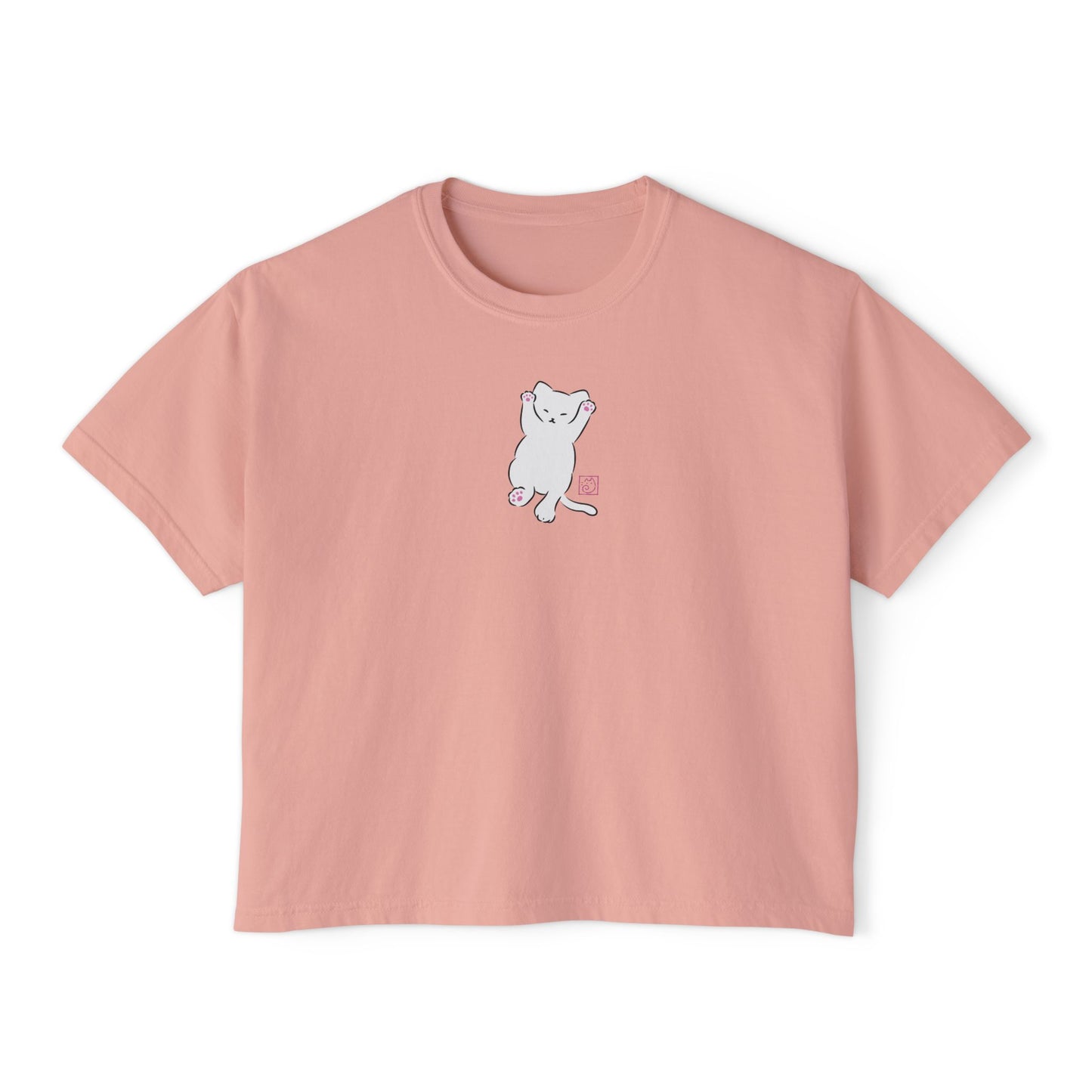 Pawsitively Adorable