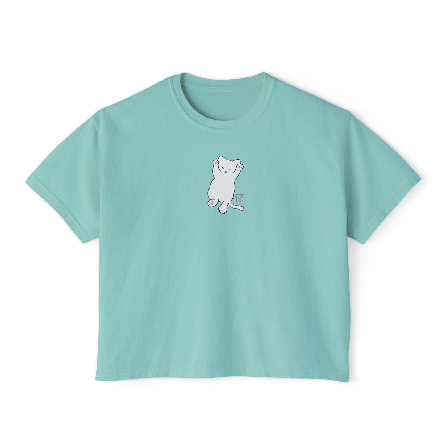Pawsitively Adorable