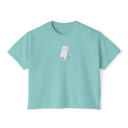 Pawsitively Adorable