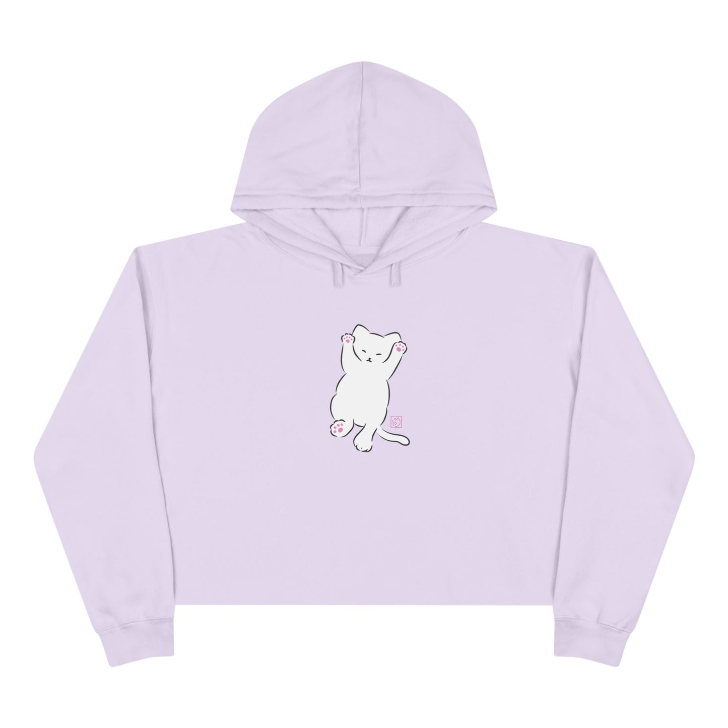 Pawsitively Adorable
