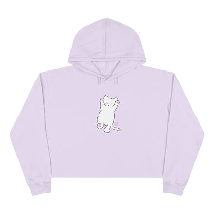 Pawsitively Adorable