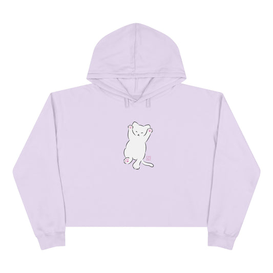 Pawsitively Adorable