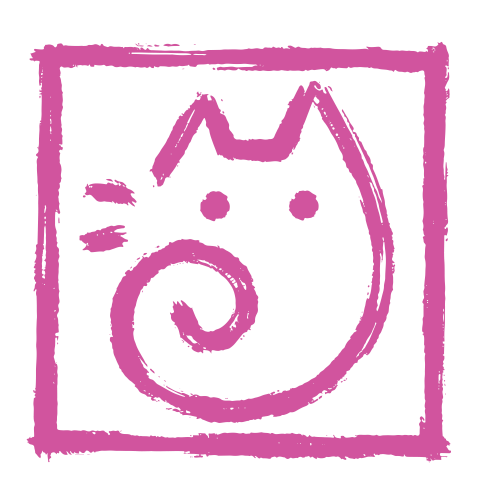 Ameowzing.com